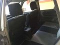 HONDA CRV 1st Generation for sale -2