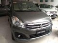 New 2017 Suzuki Ertiga 1.4L For Sale -7