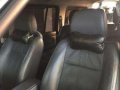 Super Fresh 2014 Ford Everest Limited 4x2 AT For Sale-2