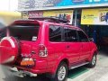 Isuzu SPORTIVO Xmax Edition 2010 For Sale -1