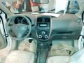 Brand New 2017 Nissan Almera 1.5 MT For Sale-3