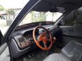 Very Well Maintained 1999 Toyota Revo For Sale-7