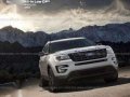 Ford Ecosport Promo brand new for sale -5
