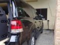 Toyota Land Cruiser Dubai Version Inkas Bullet and Bomb proof-5
