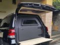 Toyota Land Cruiser Dubai Version Inkas Bullet and Bomb proof-7