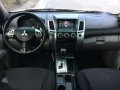 2013 Mitsubishi Montero Sport GLS V Automatic Diesel 2011 2012 2014-7