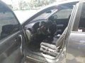 CR-V Honda 2008 matic-7