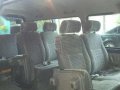 Registered 2014 Nissan Urvan Escapade For Sale-7