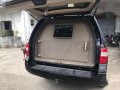 Ford Expedition Bulletproof 2008 4x4 For Sale -2