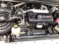First Owned 2014 Toyota Innova J For Sale-8