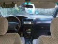 Toyota Corolla fresh in and out for sale -5