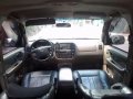 GREEN FOR SALE Ford Escape 2003-9