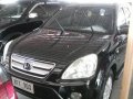 For sale Honda CR-V 2006-2