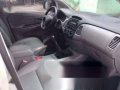 Toyota Innova J 2007 for sale -5