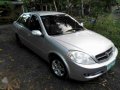 Excellent Running Condition Lifan 520 L1.6 2007 For Sale-1