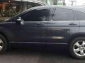 2008 Honda CRV 4X2 AT for sale-6