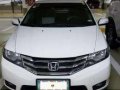 Honda City 2012 fresh in and out for sale -0