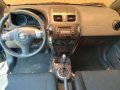 Suzuki sx4 2014 AT vs swift mazda 3 jazz accent wigo xv mirage yaris-5