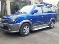 2010 Gls Sports Adventure diesel for sale-1