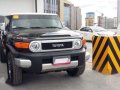 2018 New Toyota FJ Cruiser 4.0 AT For Sale -5