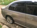 Honda Civic 2005 1.6L VTEC 3 Dimension Eagle Eye For Sale-3