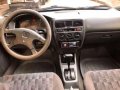 2002 honda city type z matic-2