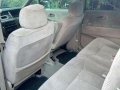 Perfect Condition Honda Odyssey MPV 2007 For Sale-8