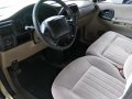 Chevrolet Venture beige 2004 P235,000 for sale-4