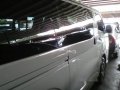 Toyota Hiace 2016 WHITE FOR SALE-4