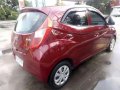 Top Of The Line Hyundai Eon GLS 2014 For Sale-3