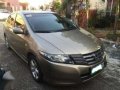 Well Maintained Honda City 2010 For Sale-0