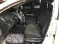 Very Fresh Toyota Vios 1.5s TRD Sports 2013 For Sale-7