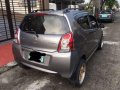 Ready To Transfer Suzuki Celerio 2013 AT For Sale-4