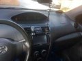 Excellent Condition Toyota Vios 2008 MT For Sale-3