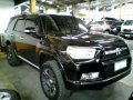 For sale Toyota 4Runner 2011 4x4-0