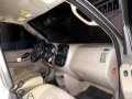 2003 Ford Escape XLT 4 x 4 MT alt to crv tucson vitara forester-7
