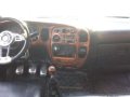 hyundai starex for sale-8