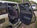 Top Condition Toyota Avanza E 2012 For Sale-4