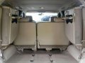 2006 Fortuner V 4x4 for sale -6