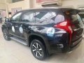 Brand New 2017 Mitsubishi Montero Sport GLS AT For Sale-5