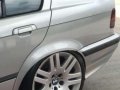 BMW 316i Manual good for sale -6
