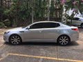 Perfectly Maintained 2012 Kia Optima For Sale-2