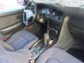 Mitsubishi Galant 7G fresh for sale -3