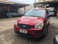 2009 Kia Caren CRdi for sale -4
