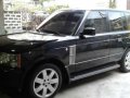 For sale like new Land Rover Range Rover-0