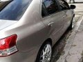 Toyota Vios 2008 good condition for sale-4