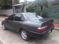 For sale Toyota Corolla 1998-7