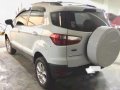 Ford ecosport 2015 2016 2017 avanza for sale -6