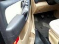 Hyundai Grand Starex VGT 2010 For Sale -3
