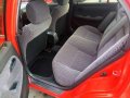 Toyota corolla gli-6